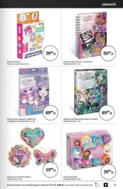 Empik gazetka Strona 97