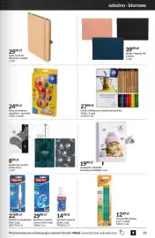 Empik gazetka Strona 99