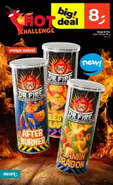 Dealz gazetka tydzień 17 Strona 10