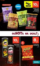 Dealz gazetka tydzień 17 Strona 11