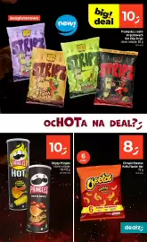 Dealz gazetka tydzień 17 Strona 11