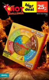 Dealz gazetka tydzień 17 Strona 12