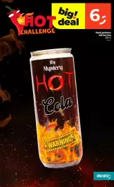 Dealz gazetka tydzień 17 Strona 13