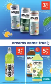 Dealz gazetka tydzień 17 Strona 15