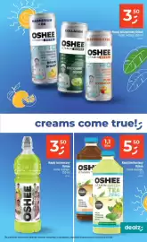 Dealz gazetka tydzień 17 Strona 15