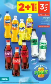 Dealz gazetka tydzień 17 Strona 16