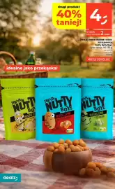 Dealz gazetka tydzień 17 Strona 18