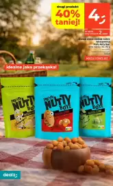 Dealz gazetka tydzień 17 Strona 18