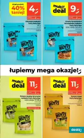 Dealz gazetka tydzień 17 Strona 19