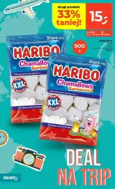 Dealz gazetka tydzień 17 Strona 20