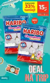 Dealz gazetka tydzień 17 Strona 20