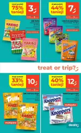 Dealz gazetka tydzień 17 Strona 21