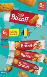 Dealz gazetka tydzień 17 Strona 22