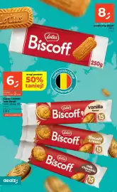 Dealz gazetka tydzień 17 Strona 22