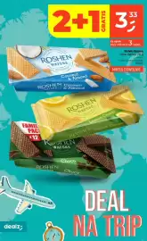 Dealz gazetka tydzień 17 Strona 24