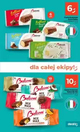 Dealz gazetka tydzień 17 Strona 25