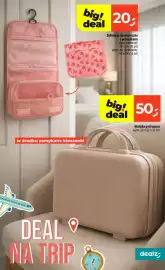 Dealz gazetka tydzień 17 Strona 27