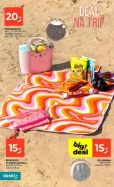 Dealz gazetka tydzień 17 Strona 28
