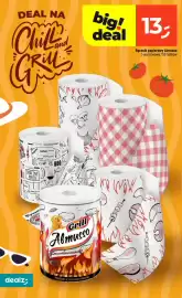 Dealz gazetka tydzień 17 Strona 30