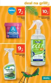 Dealz gazetka tydzień 17 Strona 31