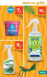 Dealz gazetka tydzień 17 Strona 31