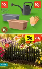 Dealz gazetka tydzień 17 Strona 32