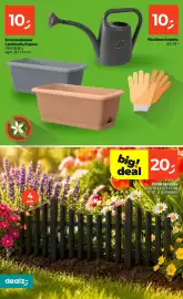 Dealz gazetka tydzień 17 Strona 32