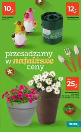 Dealz gazetka tydzień 17 Strona 33