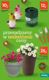 Dealz gazetka tydzień 17 Strona 33