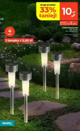 Dealz gazetka tydzień 17 Strona 34