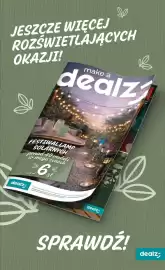 Dealz gazetka tydzień 17 Strona 35