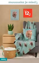 Dealz gazetka tydzień 17 Strona 36