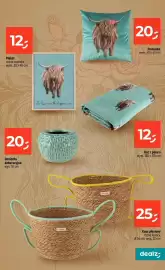 Dealz gazetka tydzień 17 Strona 37