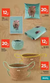 Dealz gazetka tydzień 17 Strona 37