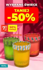 Dealz gazetka tydzień 17 Strona 38