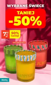 Dealz gazetka tydzień 17 Strona 38