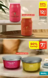 Dealz gazetka tydzień 17 Strona 39