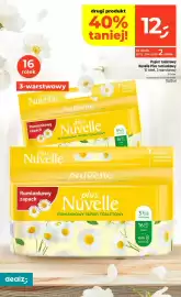 Dealz gazetka tydzień 17 Strona 40