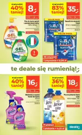 Dealz gazetka tydzień 17 Strona 41