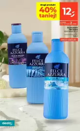 Dealz gazetka tydzień 17 Strona 42