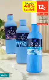 Dealz gazetka tydzień 17 Strona 42