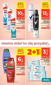 Dealz gazetka tydzień 17 Strona 43