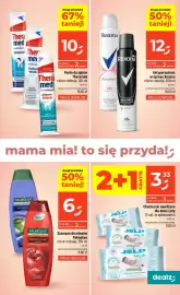 Dealz gazetka tydzień 17 Strona 43