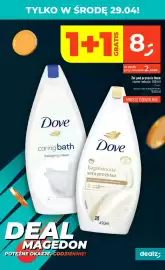 Dealz gazetka tydzień 17 Strona 9