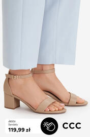 CCC gazetka tydzień 17 Strona 10