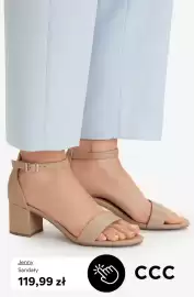 CCC gazetka tydzień 17 Strona 10