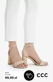 CCC gazetka tydzień 17 Strona 2