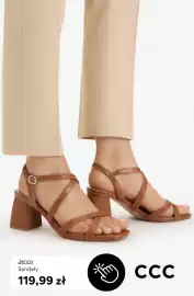 CCC gazetka tydzień 17 Strona 3