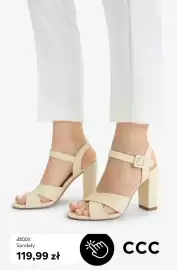 CCC gazetka tydzień 17 Strona 4