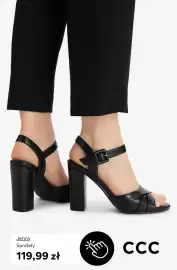 CCC gazetka tydzień 17 Strona 5